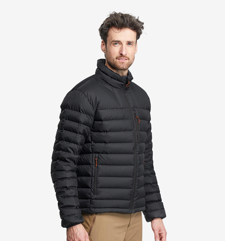 MT500 Down Jacket, Men's