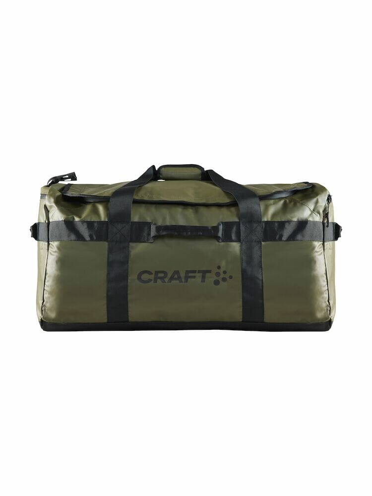 Image of ADV ENTITY DUFFEL BAG 95 L