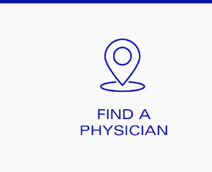 Find a Physician