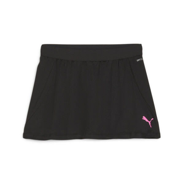 PUMA Individual Court Sports Women's Skirt