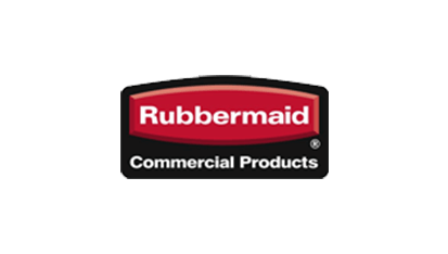 Rubbermaid