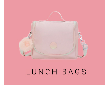 Lunch Bags