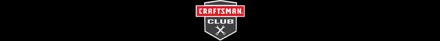 CRAFTSMAN Club