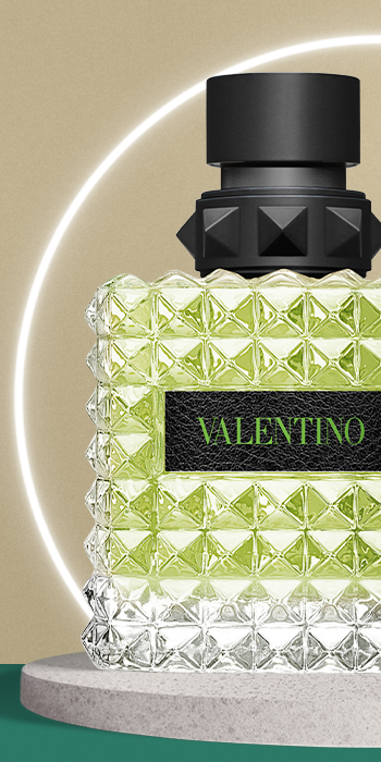 Valentino Eau de PArfum