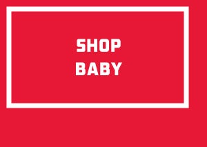 SHOP BABY