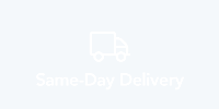 Same-Day Delivery