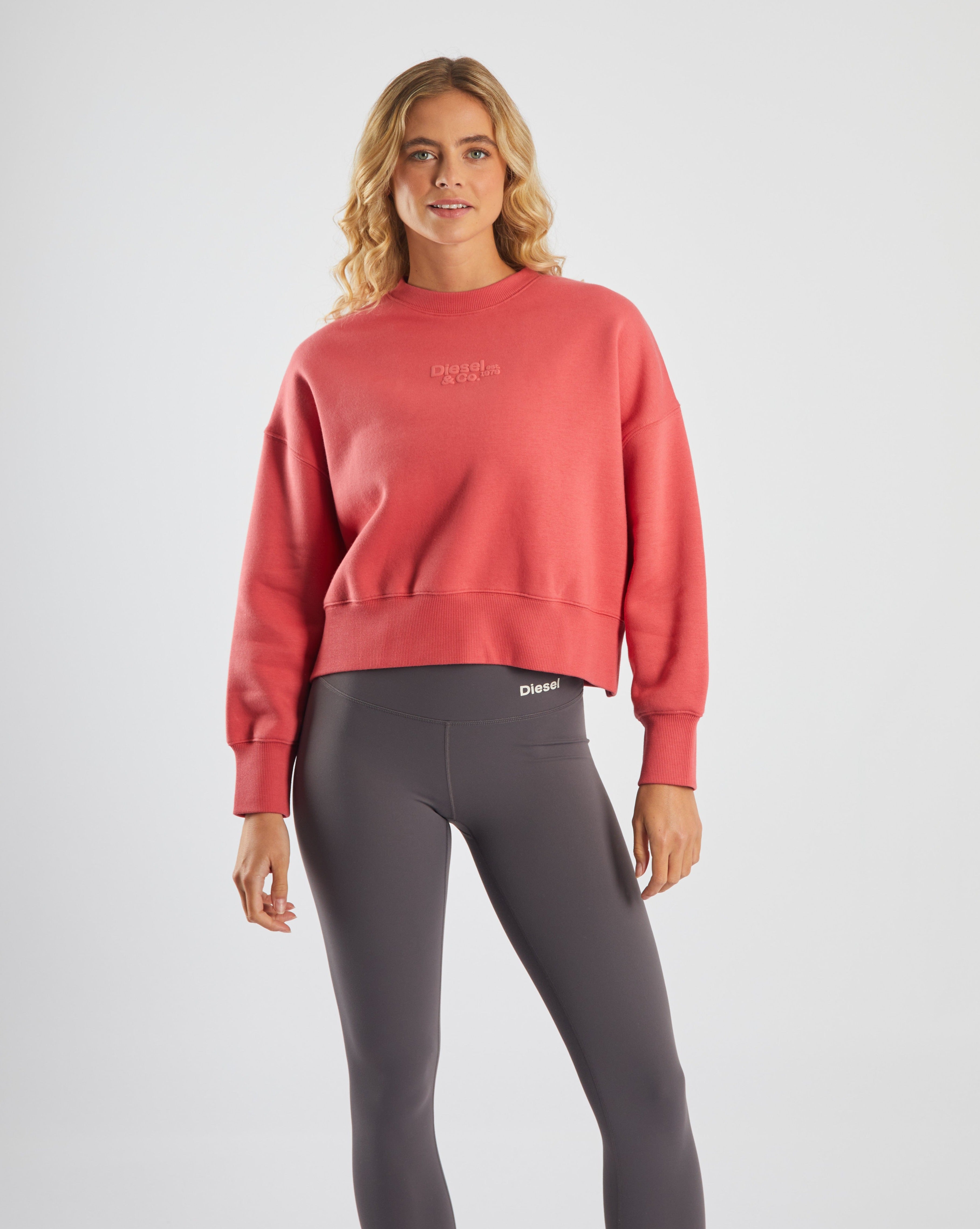 Image of Petta Sweater