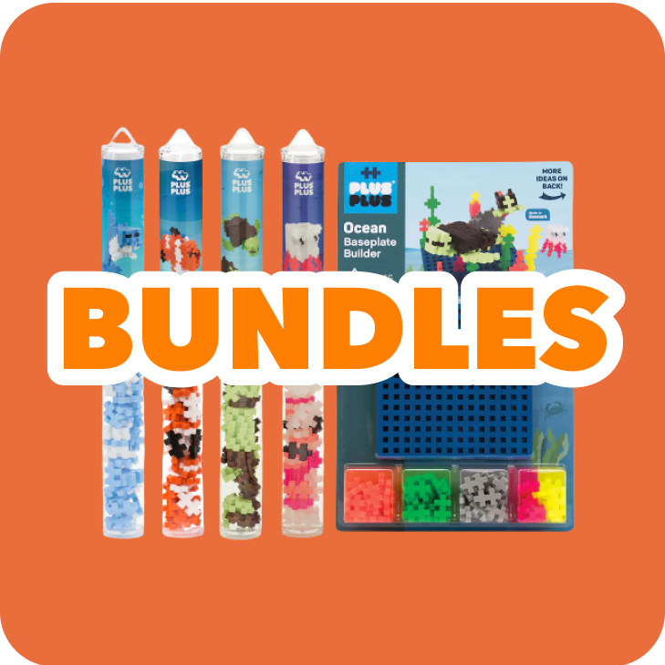 Bundles