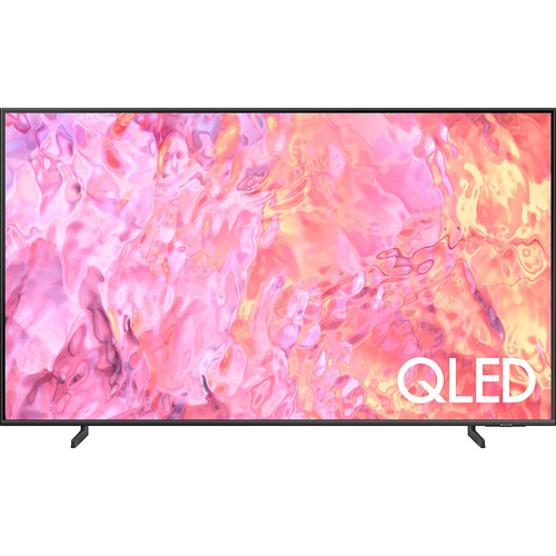 Shop Deals on 75" 4K TVs