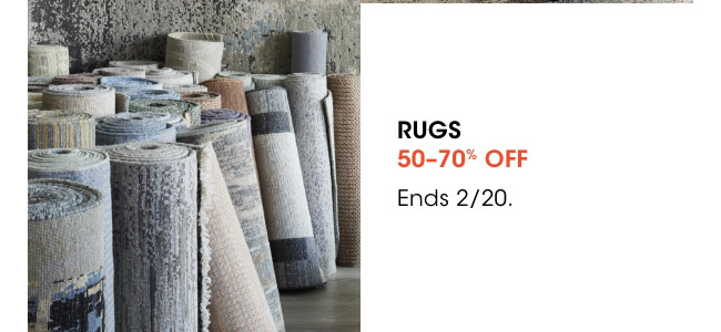 rugs