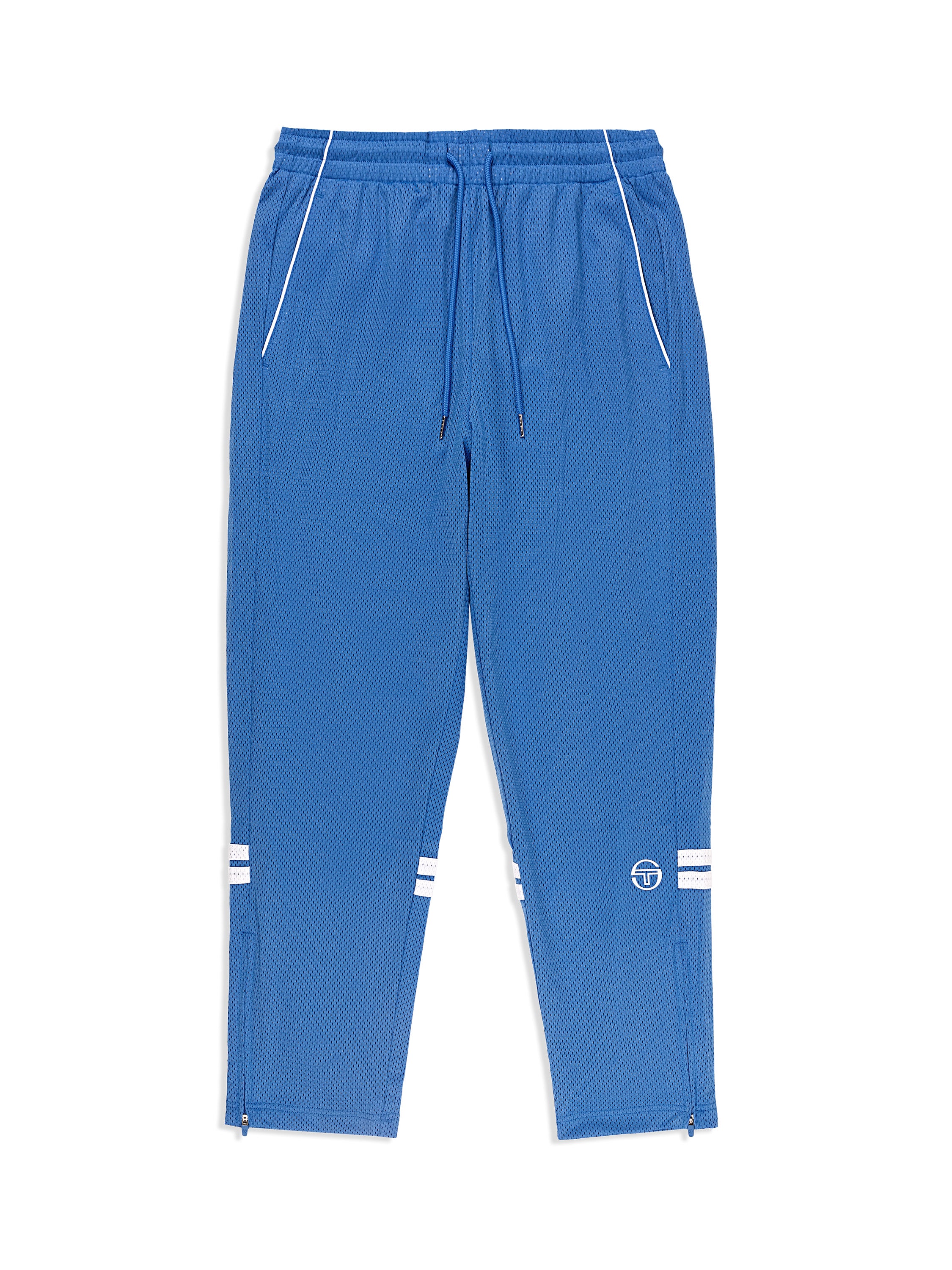 Image of Spazio Dallas Track Pant