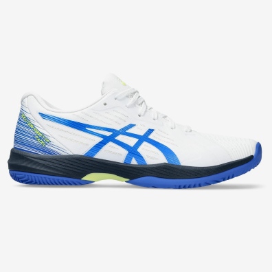 Asics Solution Swift FF Padel Shoes Mens