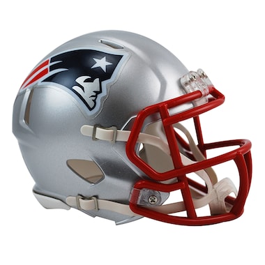 Riddell  Revolution Speed Mini Football Helmet