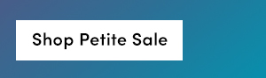 Shop Petite Sale 