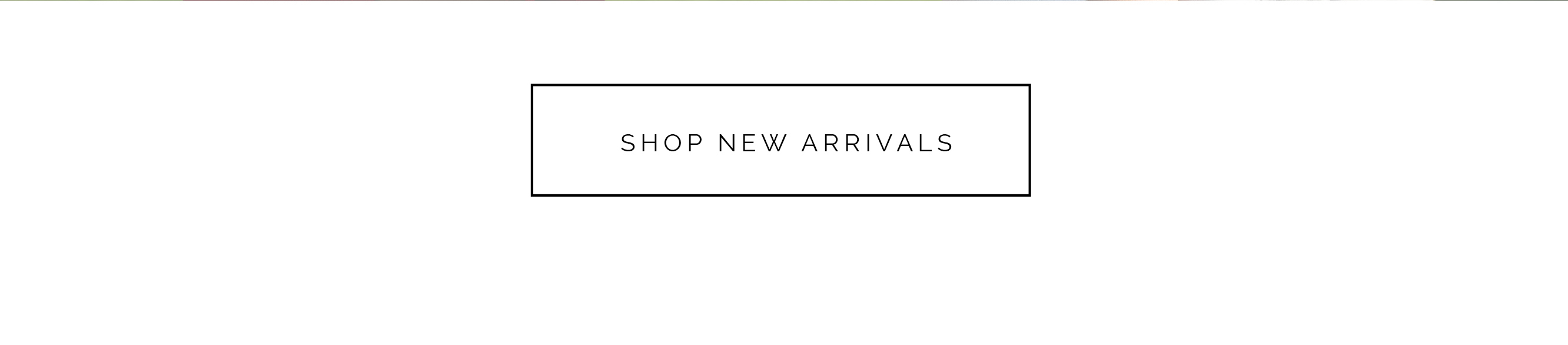 Shop new arrivals