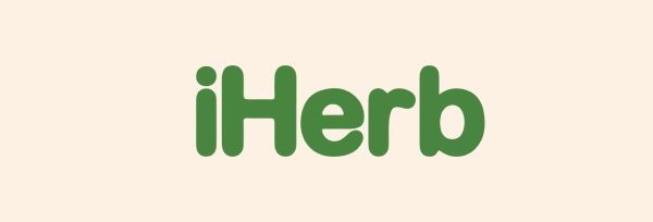 iHerb