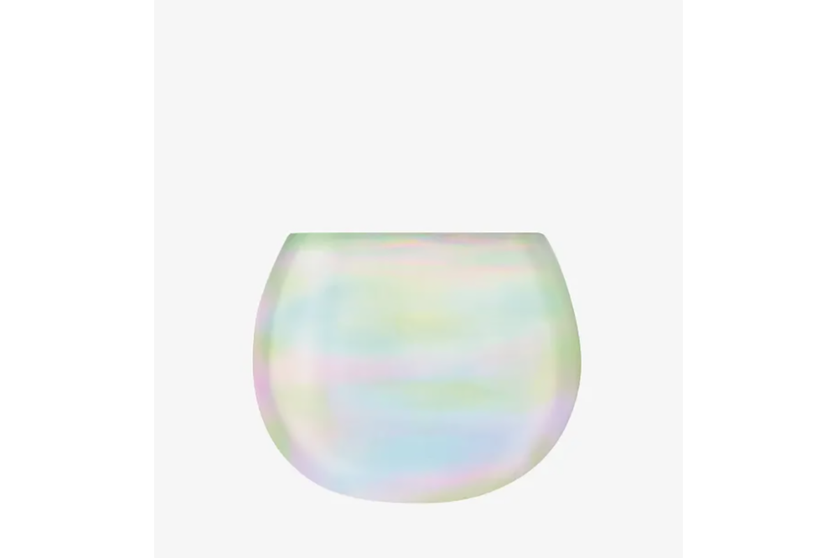 Image of Bubble Tumbler Pearl