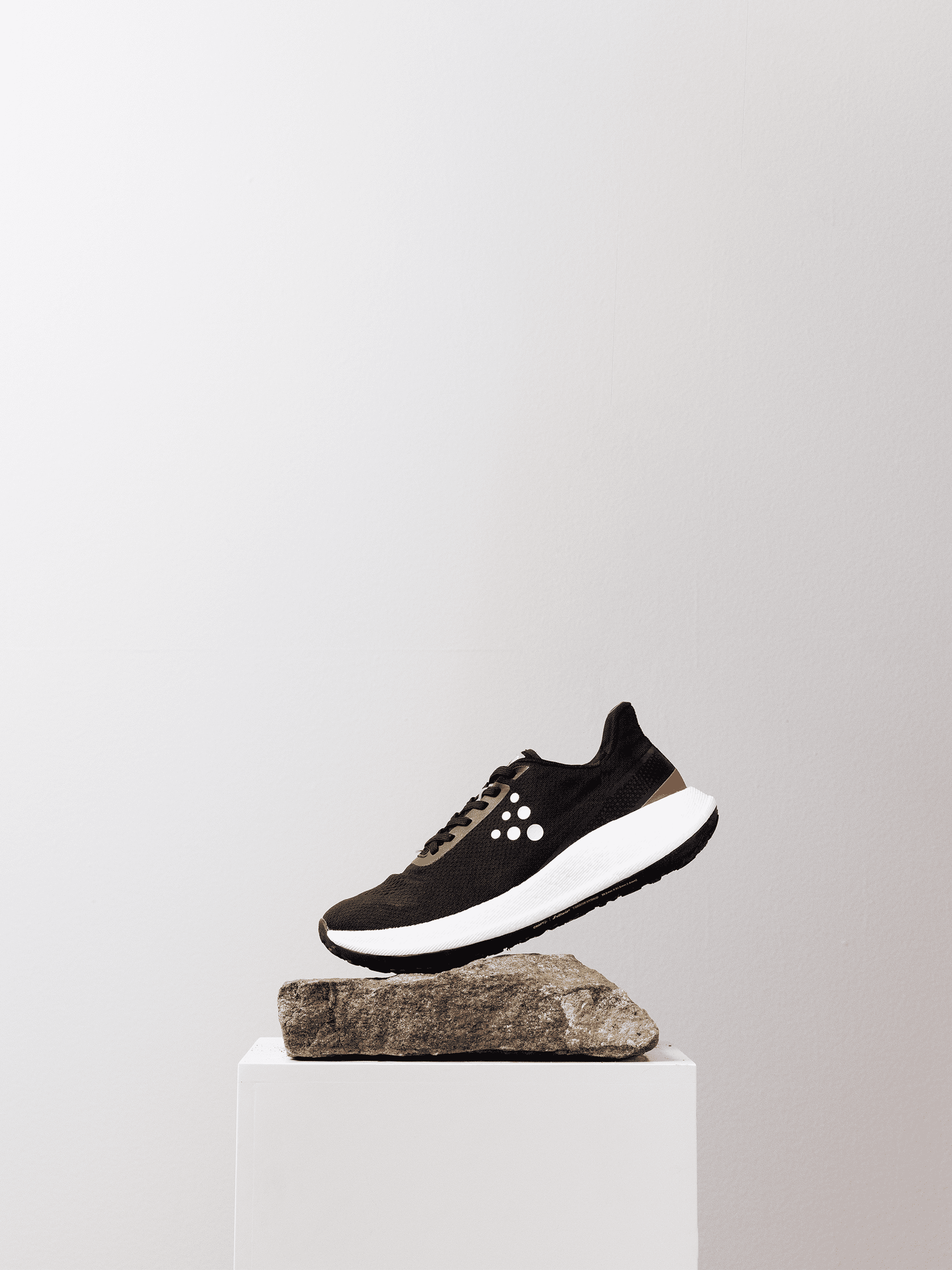 Xplor Running Shoes | Shop Now