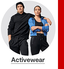 Activewear