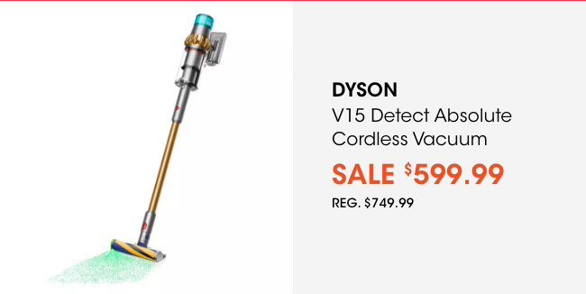 dyson