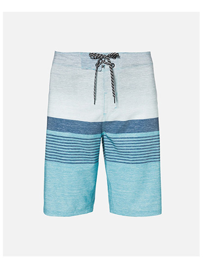 Essential Epic Ombre Boardshort