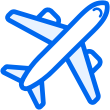 Flight Icon