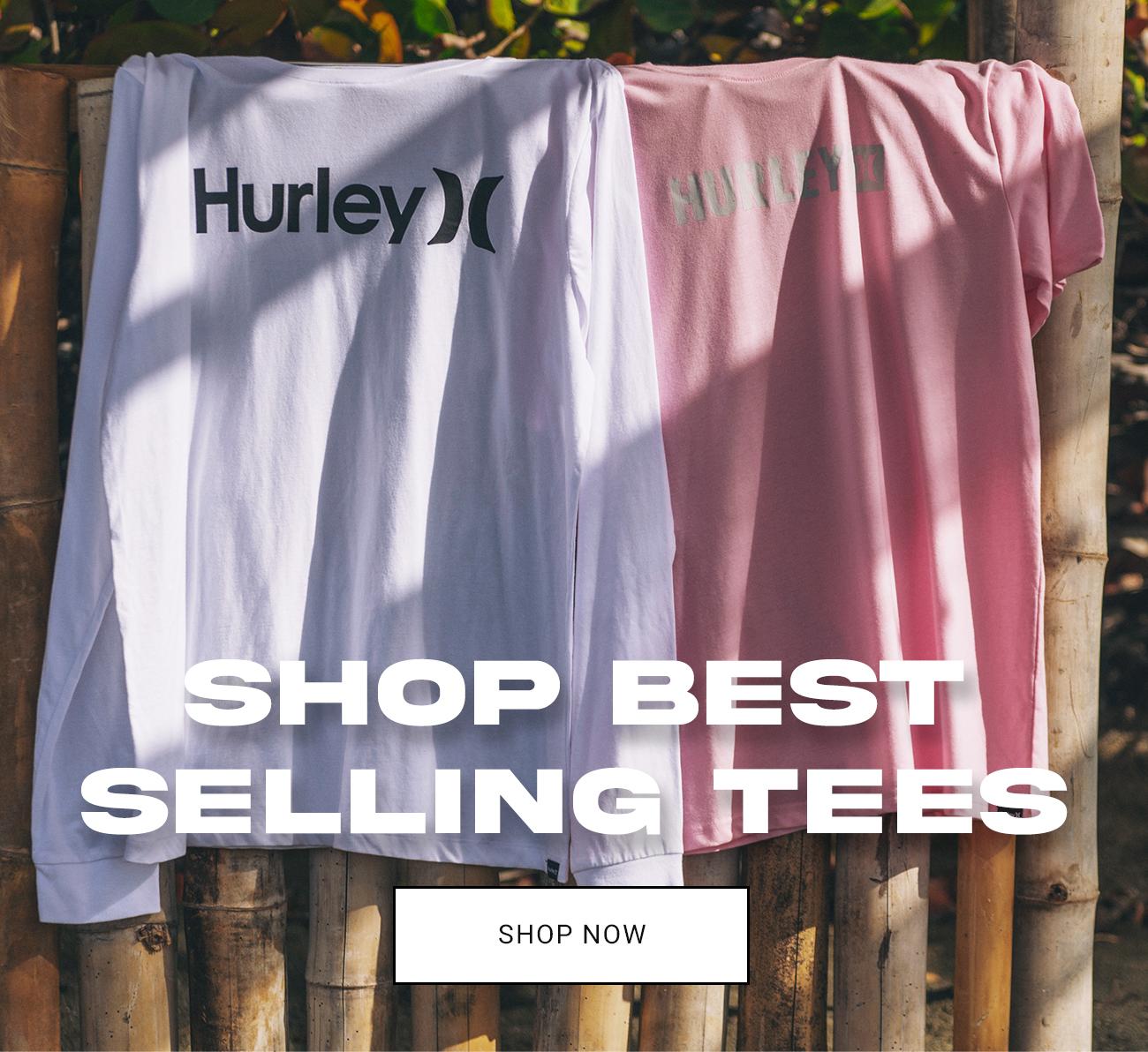 Shop Best Selling Tees | Shop Now