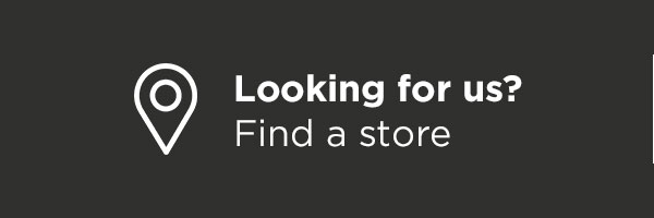 Find a Store