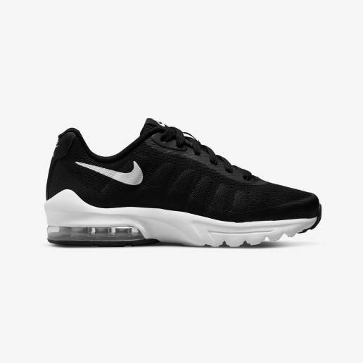 Nike Air Max Invigor Print Shoe Juniors