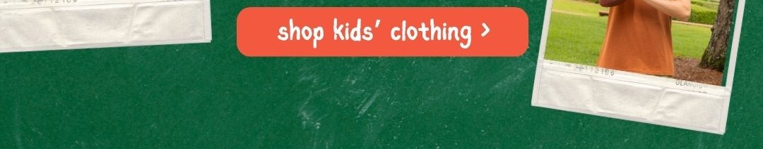 Shop Kids' Clothing