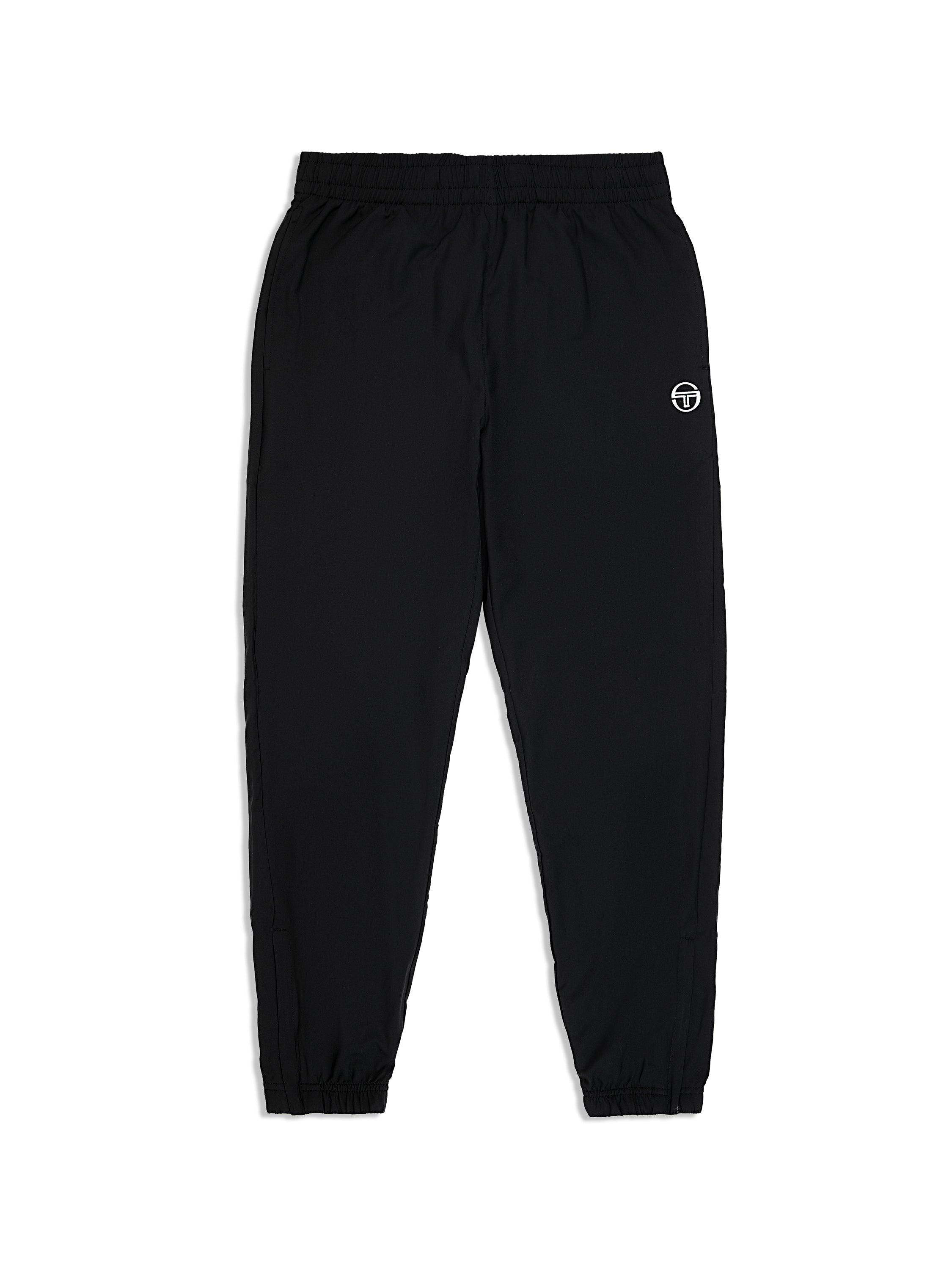 Image of Alife Track Pant