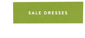 Sale dresses