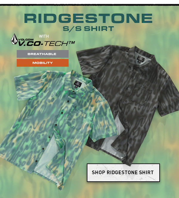 Shop Ridgestone Shirt 