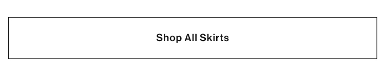 Shop All Skirts