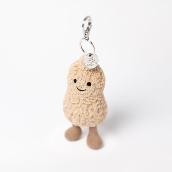 Amuseable-Peanut-Bag-Charm