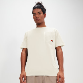 Men's Cimelio Tee Off White