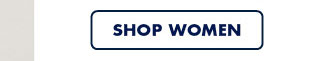 shop women