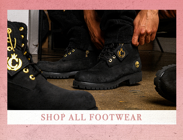 Shop all footwear