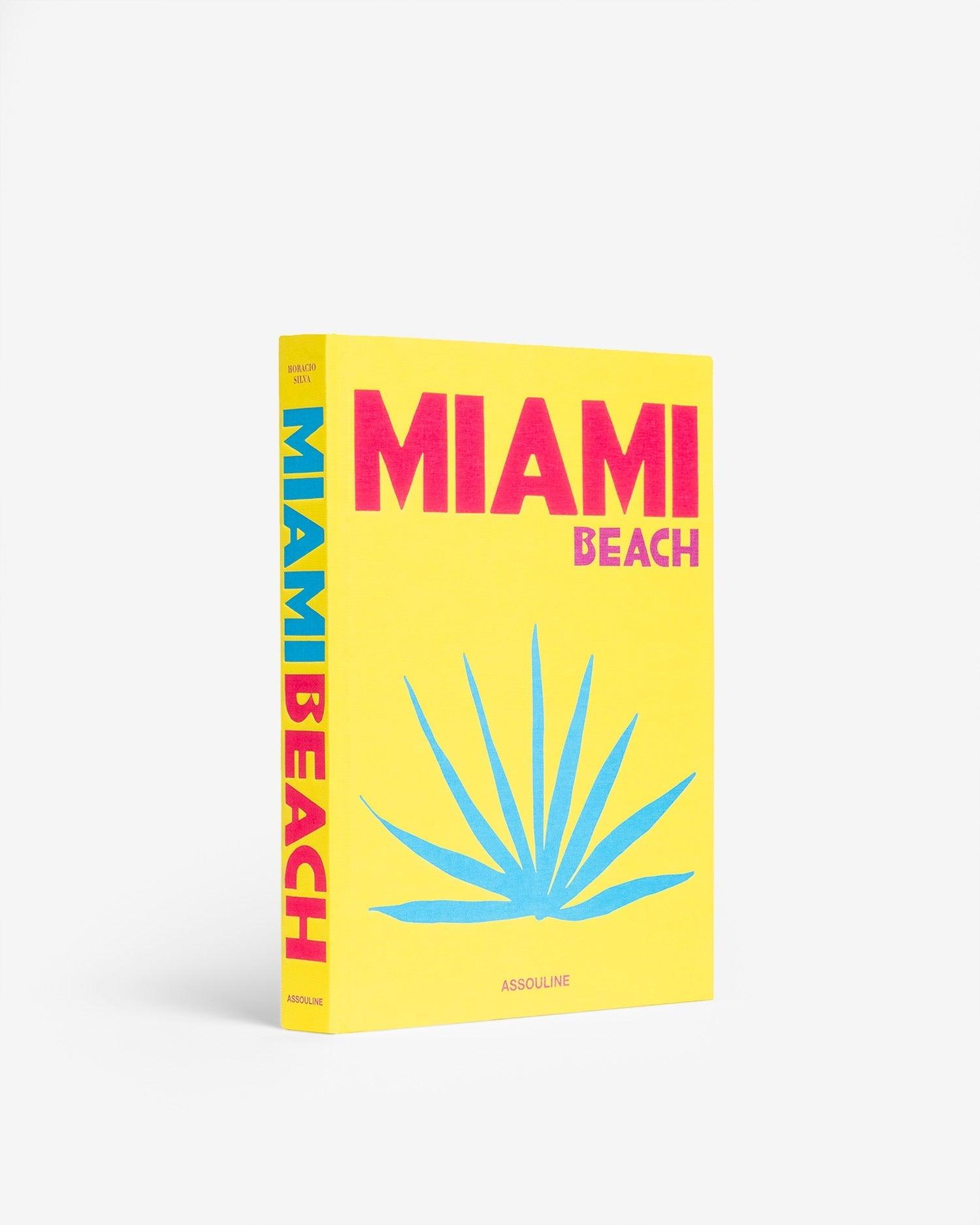 Image of Miami Beach