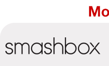 smashbox