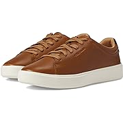 Grand Crosscourt Traveler Sneaker