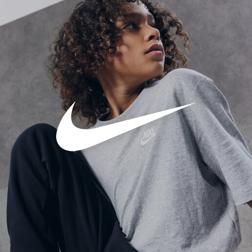 Shop Nike