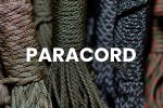 Paracord