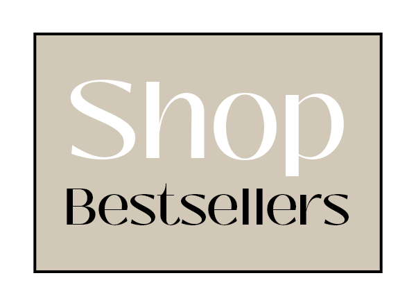 Shop Bestsellers