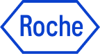 Roche logo