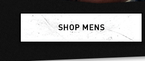 Shop Mens