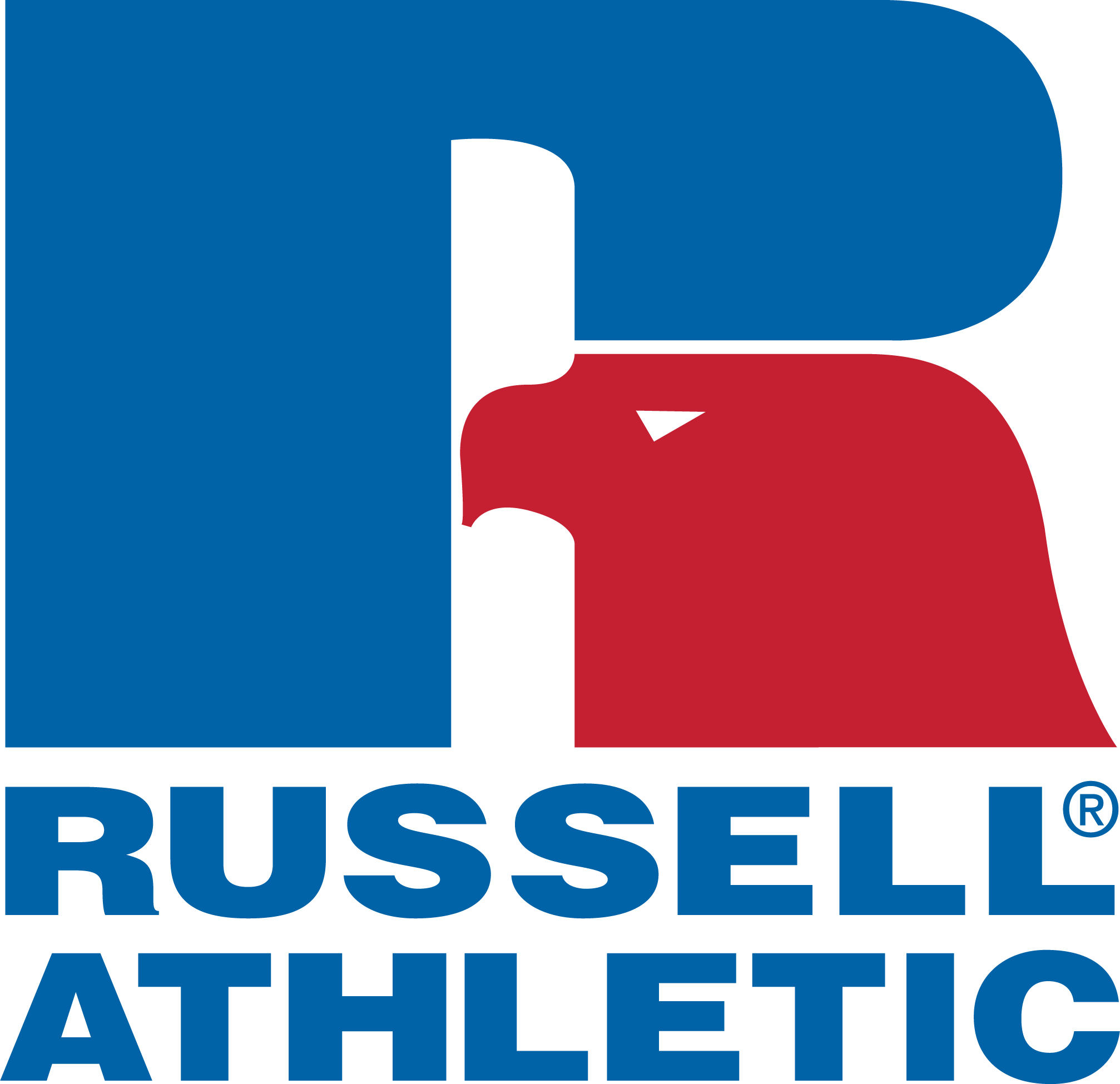 Russell Athletic