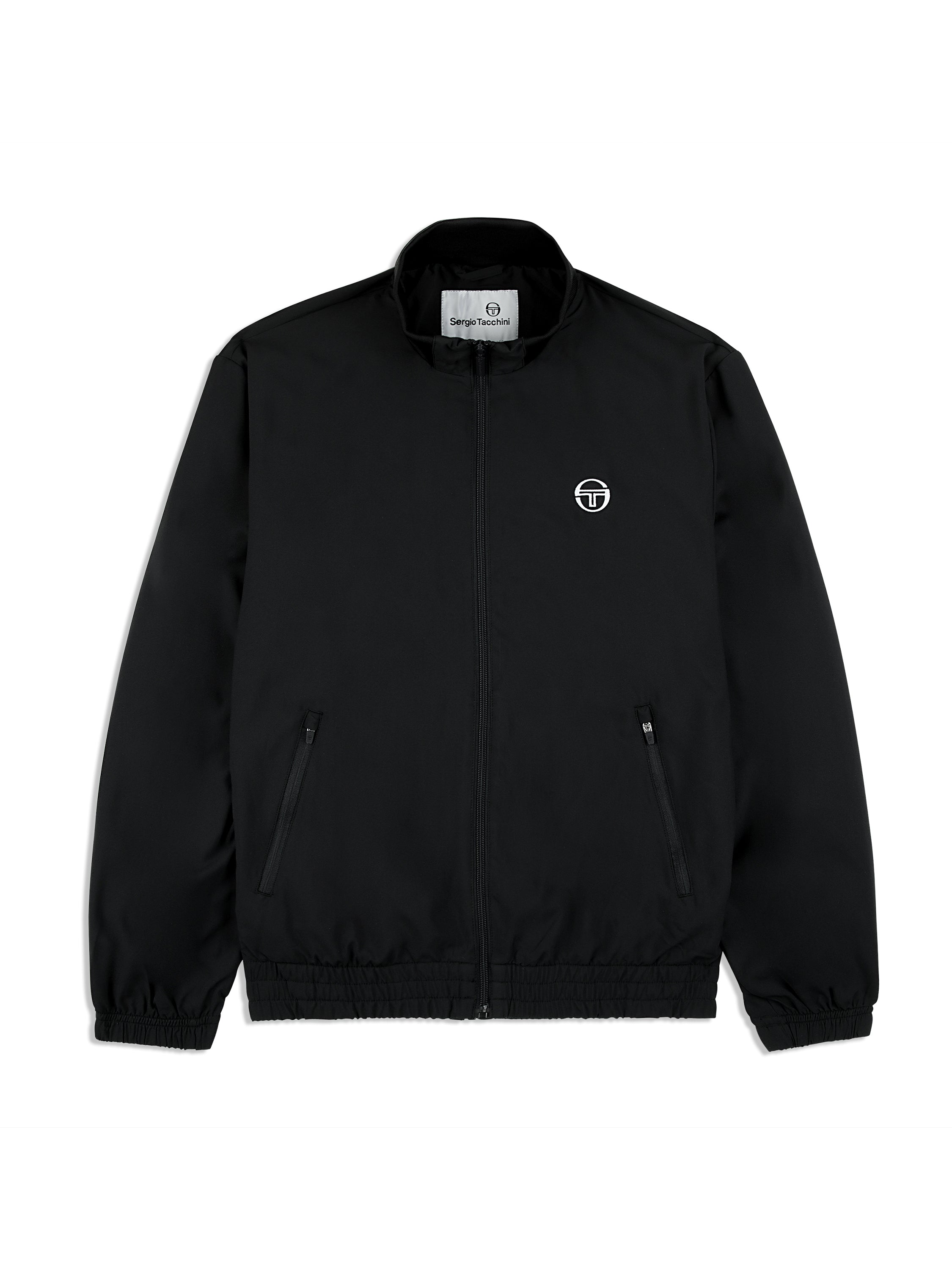 Image of Alife Track Jacket