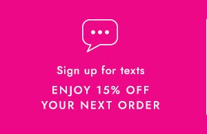 Sign Up For Texts