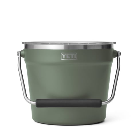 Shop Rambler™ Beverage Bucket